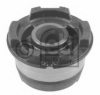 FEBI BILSTEIN 22957 Mounting, axle beam